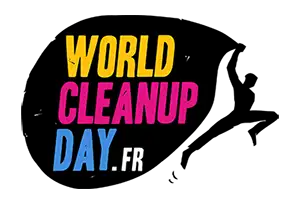 World Cleanup Day France