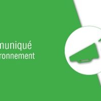 Collecte exceptionnelle des déchets verts, encombrants et déchets métalliques