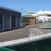 Déchèteries de la Cirest : fonctionnement en période des fêtes 2025