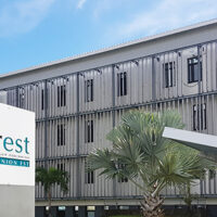 Fermeture exceptionnelle des services de la CIREST les 26 décembre 2025 et 2 janvier 2026