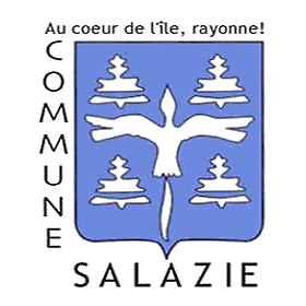Salazie