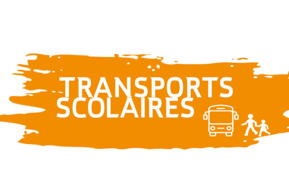 Transports scolaires