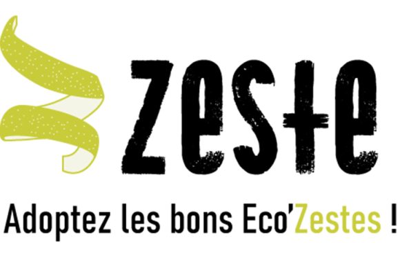 Avec Soliha, adoptez les bons éco’zestes ! Avec Soliha, adoptez les bons éco’zestes !