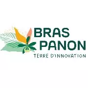 Bras-Panon