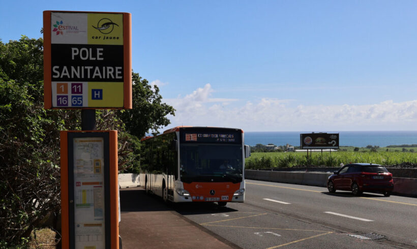 Estival, nouvelle offre dimanche et jour férié