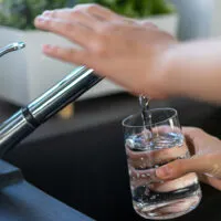 Etat de situation de l’eau sur notre territoire au 10/12/2025