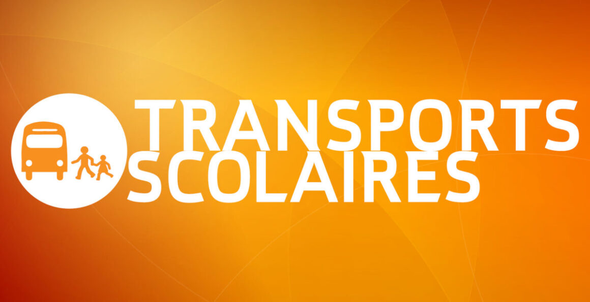 Volcan et fermeture de la RN2 : transports scolaires réorganisés vers les lycées de Saint-Joseph