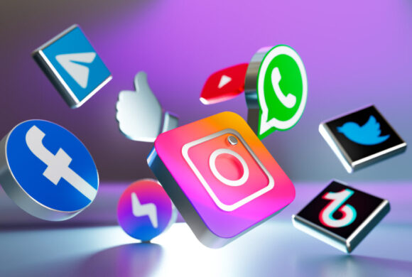 Règlement des jeux et concours des Réseaux sociaux