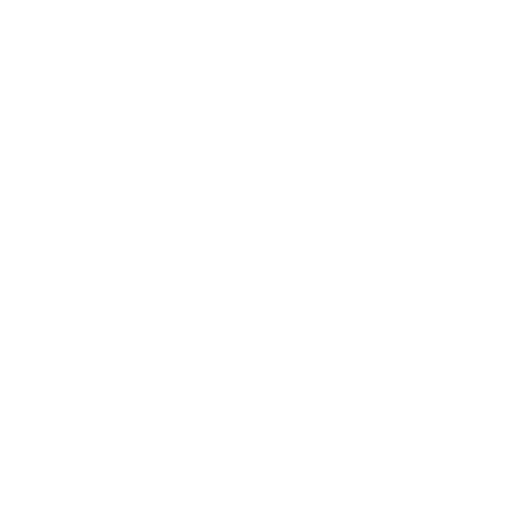 Pont de la rivière de l>'est