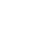 Calendrier collecte des déchets