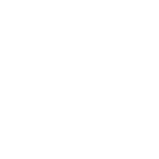 Les services des médiathèques
