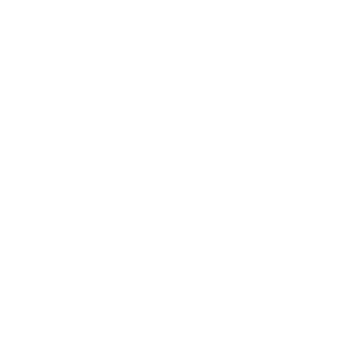 Eau potable et Assainissement