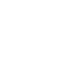 Horaires de bus du réseau Estival