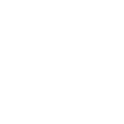 Demande de bac poubelle ou bac à compost