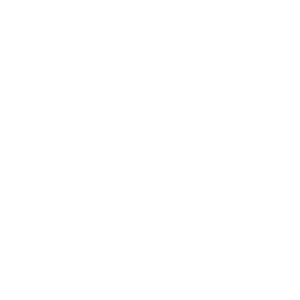 Inscriptions Transport scolaires