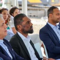 Bonne nouvelle : la CIREST ouvre l’Appel à Manifestation d’Intérêt pour les parcelles de la ZAE Paniandy
