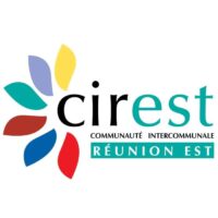 La CIREST recrute deux techniciens d’exploitation réseau eau et assainissement
