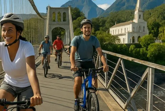 Appel aux loueurs de vélos du territoire EST pour notre balade à vélo le 12 octobre 2025 Appel aux loueurs de vélos du territoire EST pour notre balade à vélo le 12 octobre 2025
