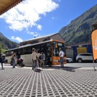 Esti&rsquo;Jeunes : ESTIVAL va à la rencontre des jeunes de l’Est !