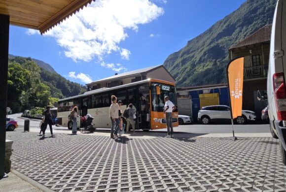 Esti’Jeunes : ESTIVAL va à la rencontre des jeunes de l’Est !