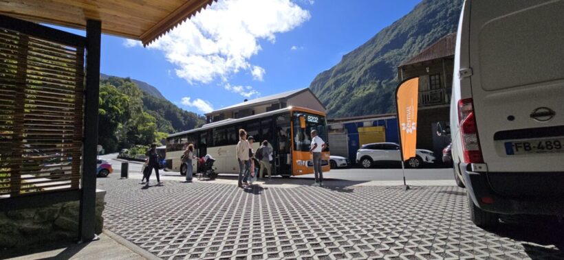 Esti’Jeunes : ESTIVAL va à la rencontre des jeunes de l’Est !