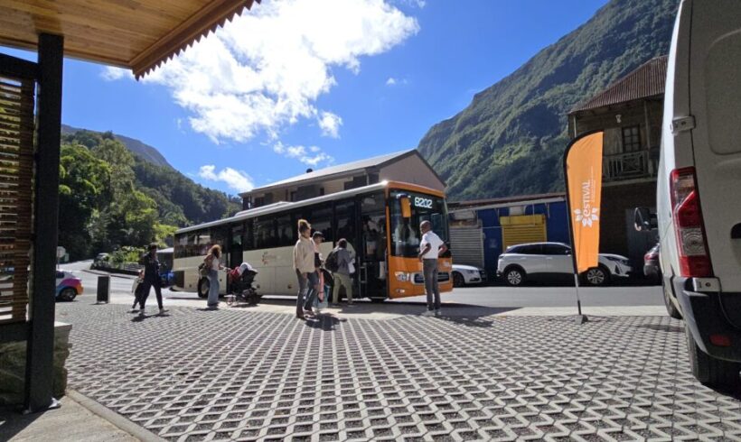 Esti’Jeunes : ESTIVAL va à la rencontre des jeunes de l’Est !