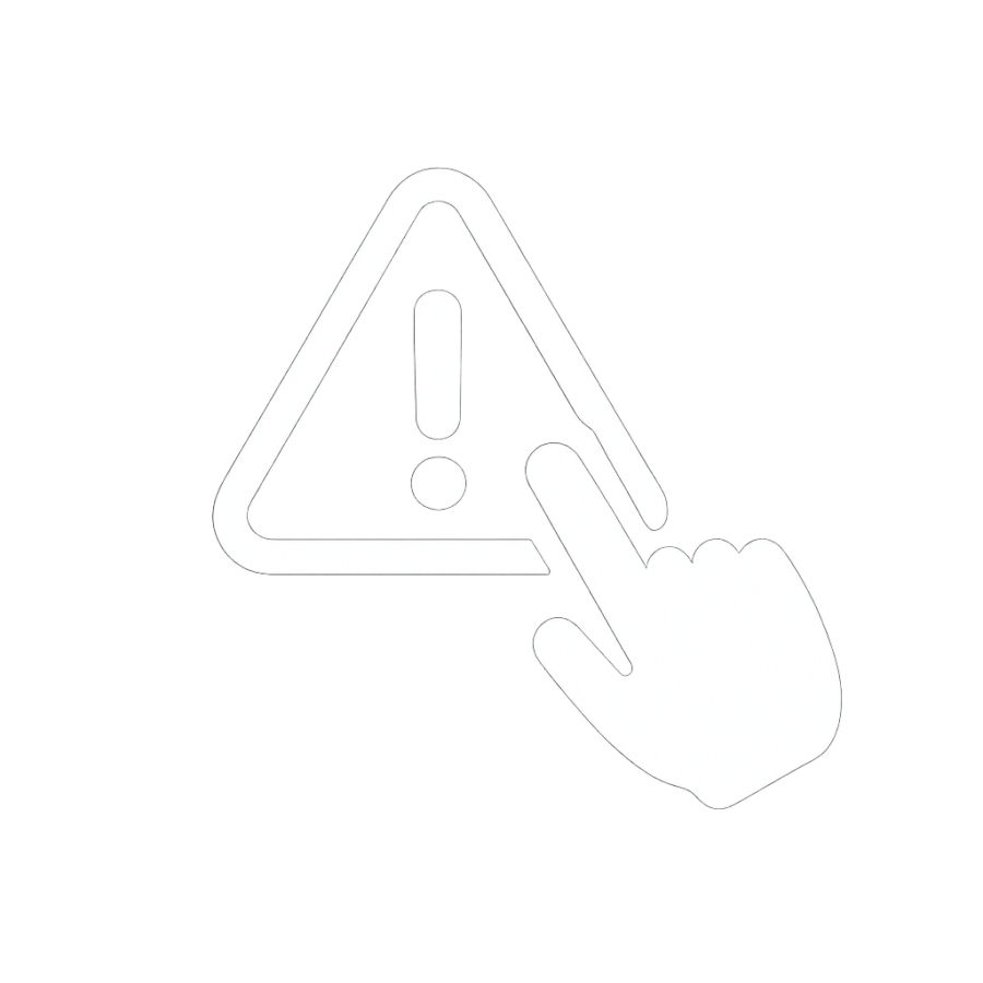 Nous signaler un problème