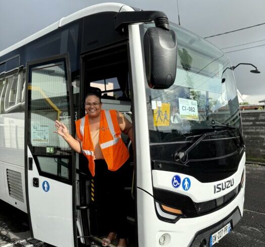 Accompagnateur des Transports Scolaires : un rôle clé pour la sécurité des enfants Accompagnateur des Transports Scolaires : un rôle clé pour la sécurité des enfants