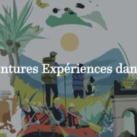 Est Aventures Expériences : vivez l’Est autrement en octobre !
