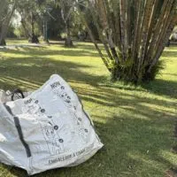 La CIREST consacre tout septembre au World Clean Up Day : découvrez les dates
