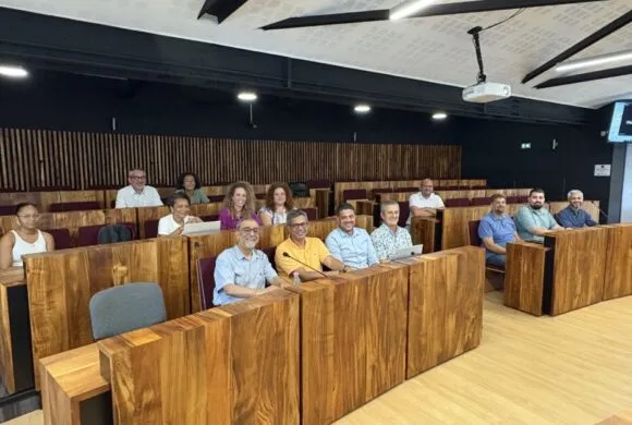 Matinale des Mobilités organisée par IRDM à la CIREST Matinale des Mobilités organisée par IRDM à la CIREST