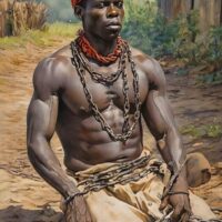 20 décembre : l’Est de La Réunion célèbre la Fèt Kaf, entre mémoire, culture et partage