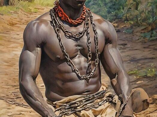 20 décembre : l’Est de La Réunion célèbre la Fèt Kaf, entre mémoire, culture et partage