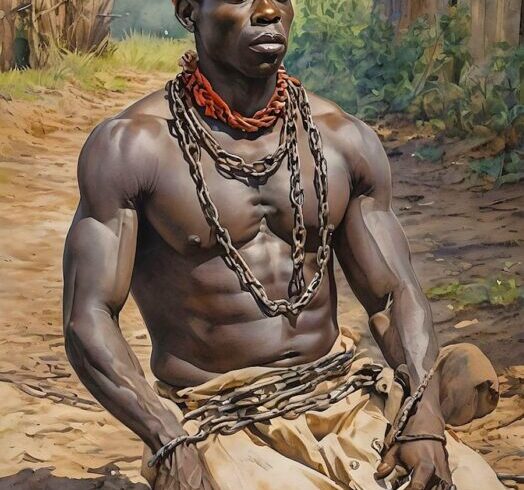 20 décembre : l’Est de La Réunion célèbre la Fèt Kaf, entre mémoire, culture et partage