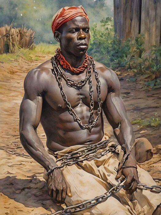 20 décembre : l’Est de La Réunion célèbre la Fèt Kaf, entre mémoire, culture et partage 20 décembre : l’Est de La Réunion célèbre la Fèt Kaf, entre mémoire, culture et partage