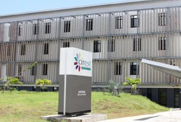 Élections municipales : que se passe-t-il maintenant pour la CIREST ? Élections municipales : que se passe-t-il maintenant pour la CIREST ?