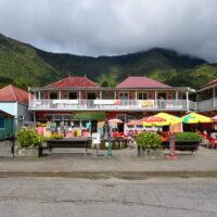 Transport scolaire à Salazie : nouveauté!  12 nouveaux points d’arrêts supplémentaires