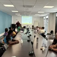 Autisme : les ATS, accompagneurs des transports scolaires désormais formés !