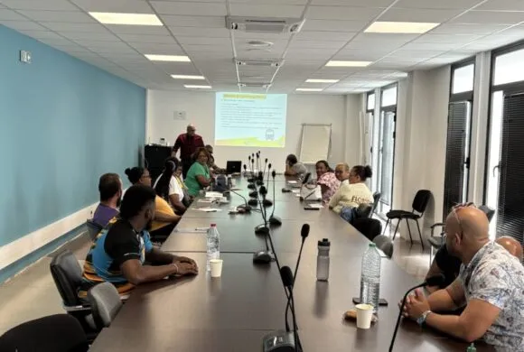 Autisme : les ATS, accompagneurs des transports scolaires désormais formés !