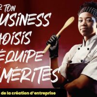 Forums de la création d’entreprise 2026 : la CIREST au rendez-vous pour soutenir les initiatives locales