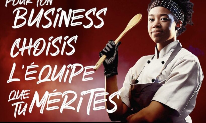 Forums de la création d’entreprise 2026 : la CIREST au rendez-vous pour soutenir les initiatives locales