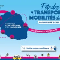 La Fête des transports et des mobilités durables 2026 aura lieu cette année dans l&rsquo;est