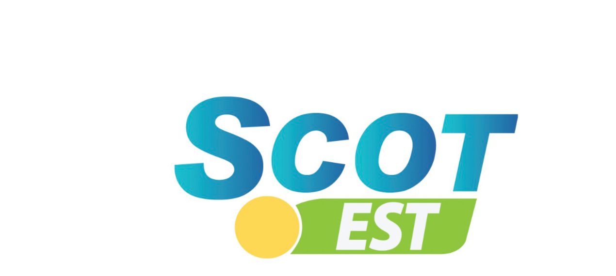 SCOT Est