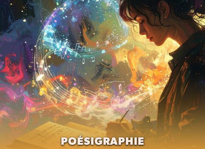 Le Printemps des Poètes à Saint-André le 14 mars à la médiathèque Adrien Minienpoullé