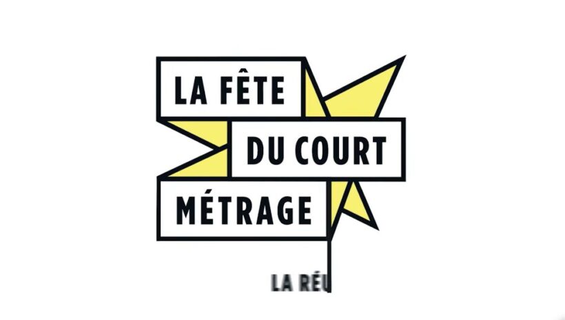 La Fête du Court Métrage célébrée dans les médiathèques de l’Est ! La Fête du Court Métrage célébrée dans les médiathèques de l’Est !