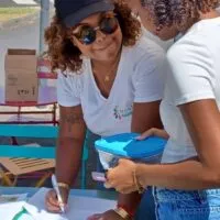 “Amène Out Barket” : les ambassadeurs de la CIREST mobilisés sur le terrain