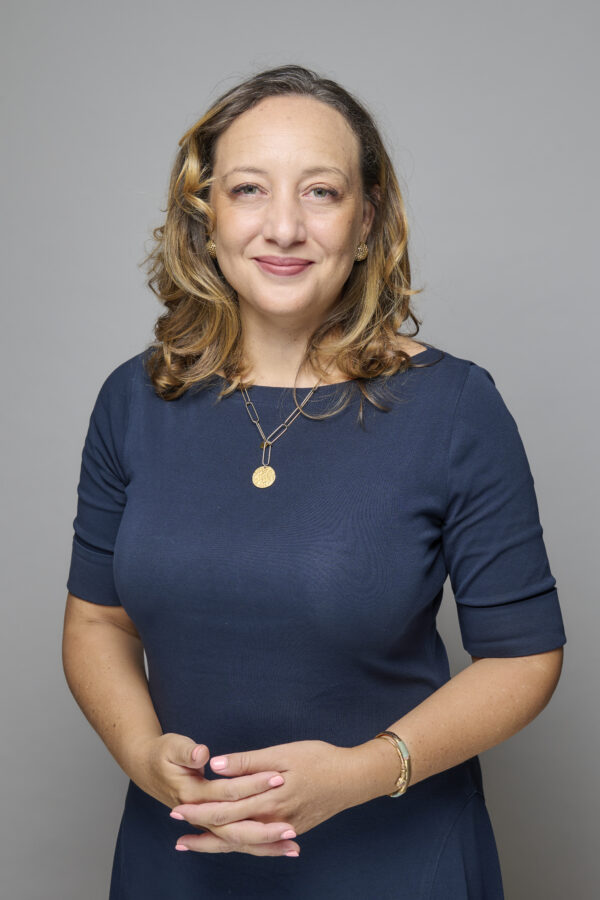 Anne CHANE-KAI BONE-TAVEL