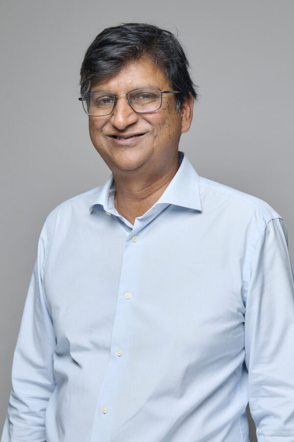 Jean-Marie VIRAPOULLÉ