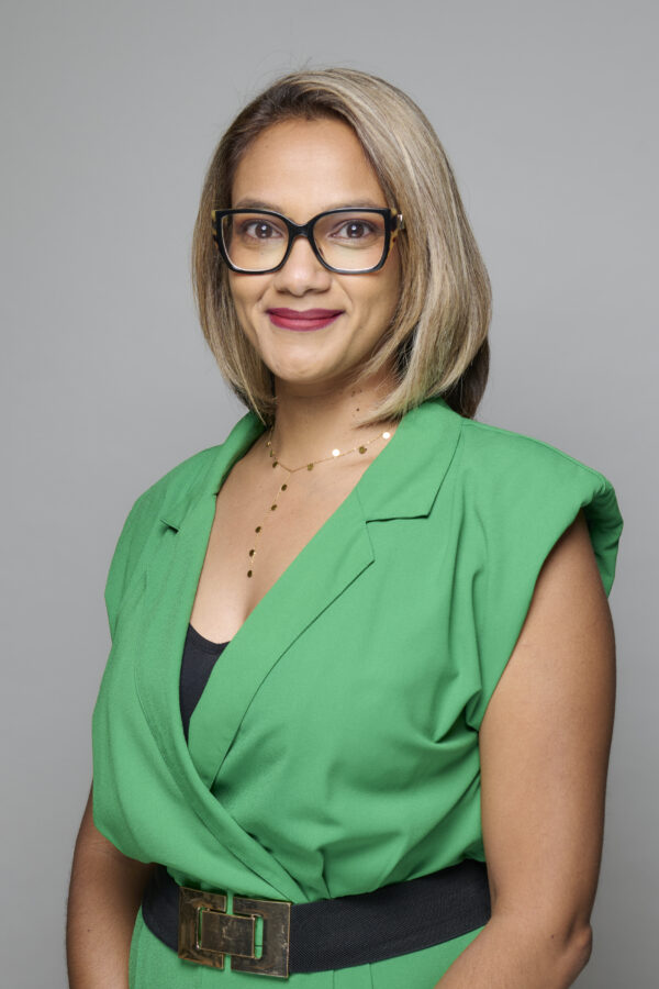 Stéphanie POINY-TOPLAN