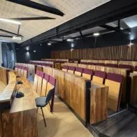 Délibérations du conseil communautaire